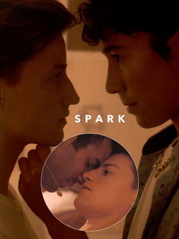Spark