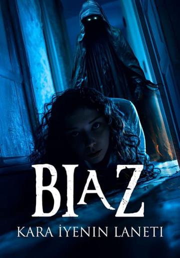 Biaz: The Curse of the Dark One