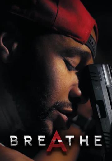 Breathe: A Tabiyus Film