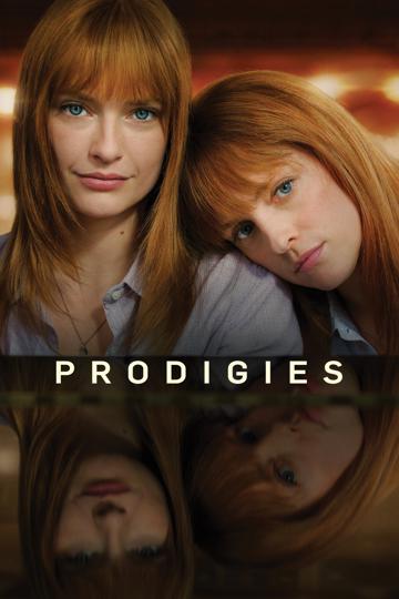 Prodigies