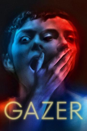 Gazer