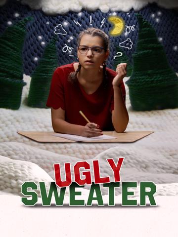Ugly Sweater
