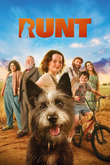 Runt