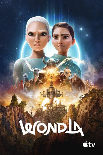 WondLa