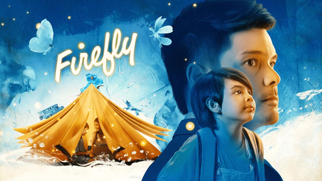 Firefly