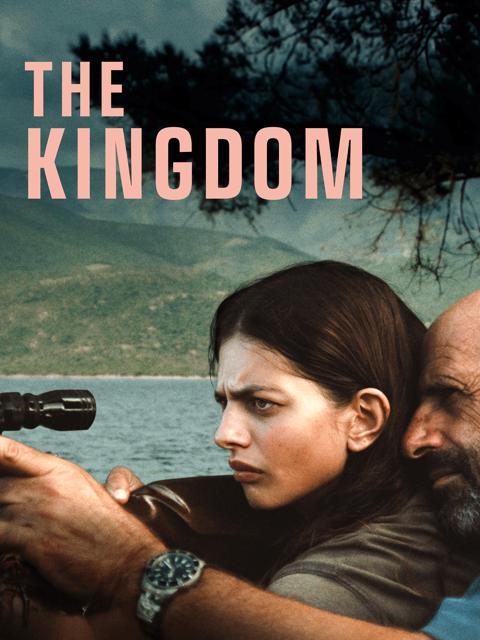 The Kingdom