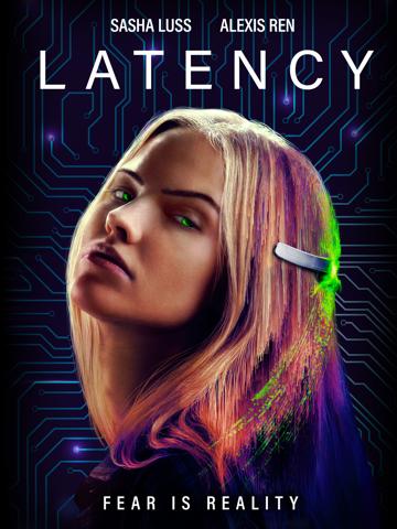 Latency