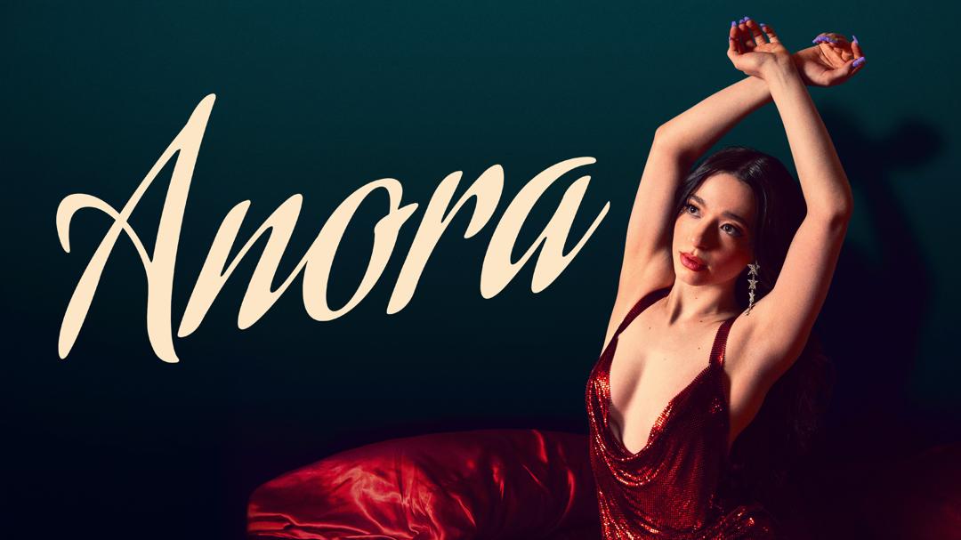 New on Prime Video Germany — Jun 15–Jun 21, 2026