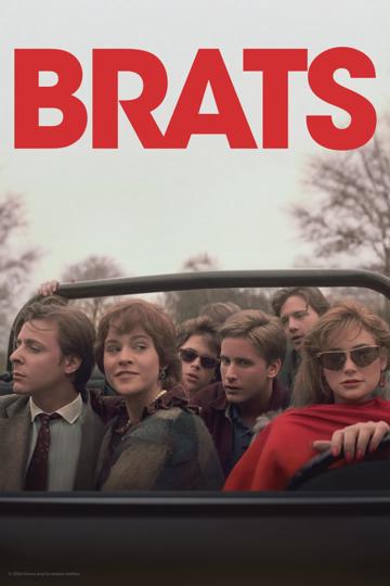 BRATS