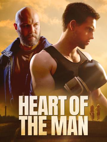 Heart of the Man