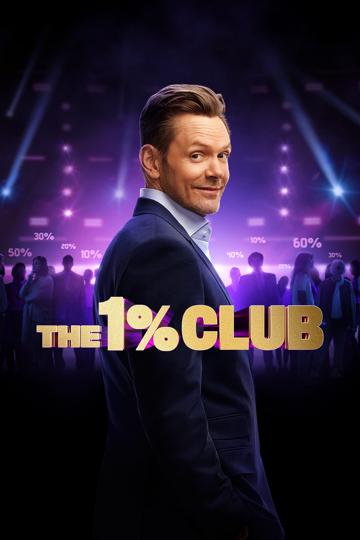 The 1% Club