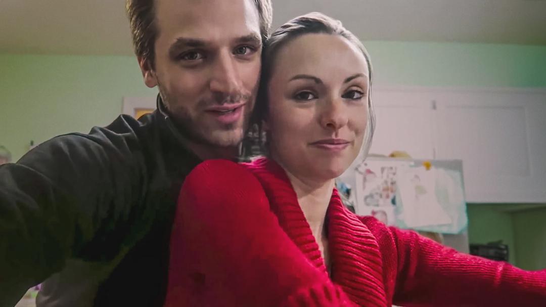 Background image for Ashley Madison: Sex, Lies & Scandal
