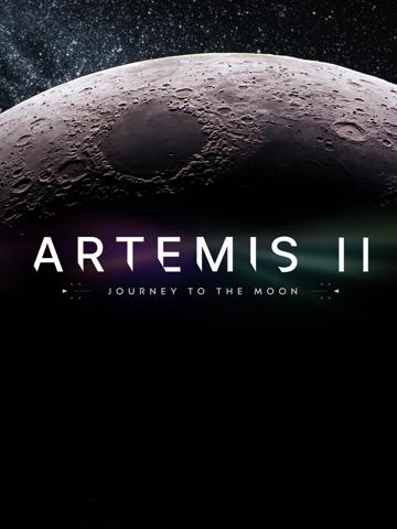 Artemis - The Lost Temple poszter