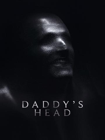 Daddy's Head