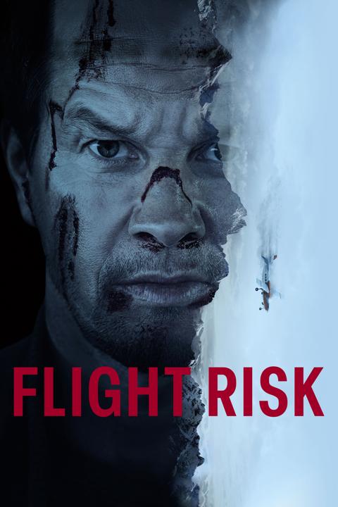 Flight Risk