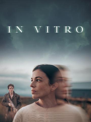 In Vitro