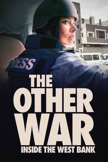 The Other War