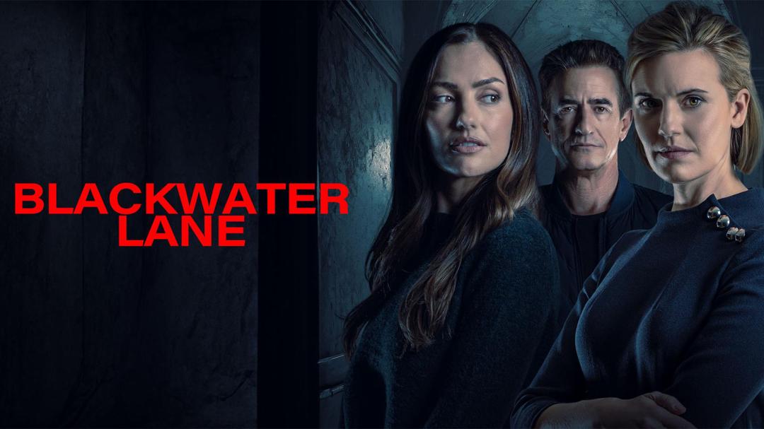 New on Netflix Canada — Jul 27–Aug 2, 2026