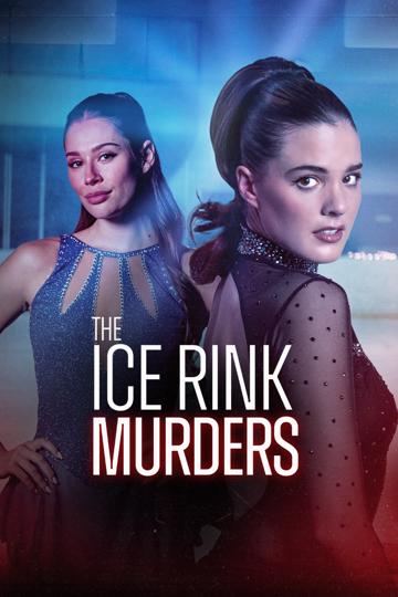The Ice Rink Murders