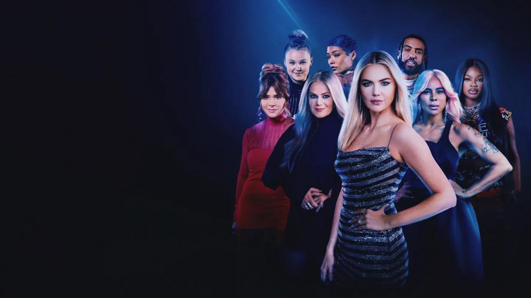 Background image for Dress My Tour