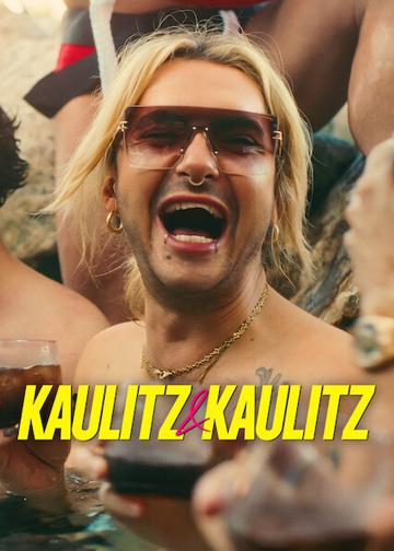 Kaulitz & Kaulitz