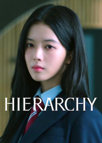 Hierarchy