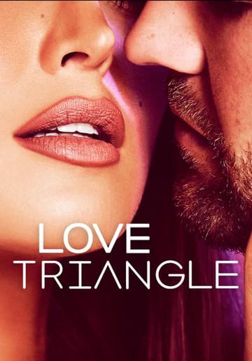 Love Triangle