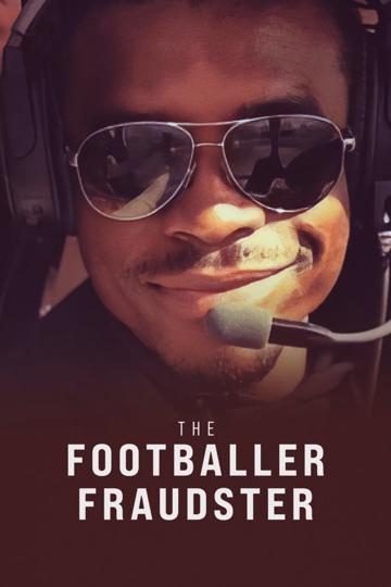 The Football Fraudster
