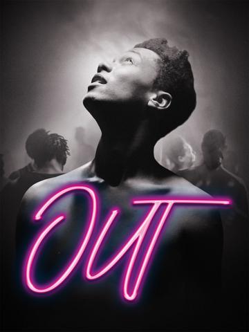 Out