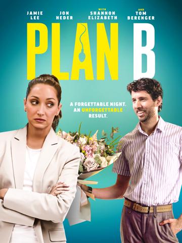 Plan B