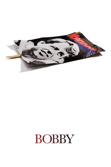 Bobby
