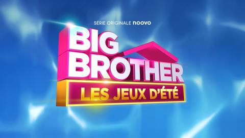 Big Brother Célébrités