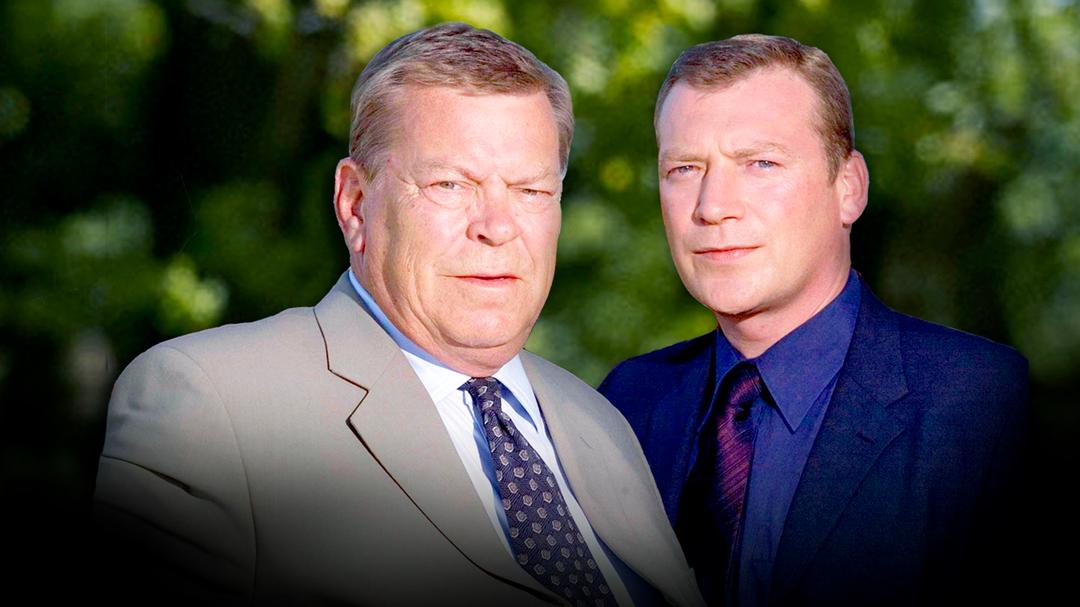 Background image for Dalziel & Pascoe