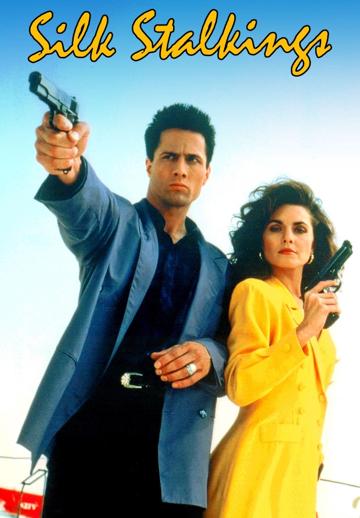 Silk Stalkings