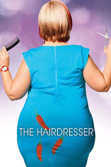 The Hairdresser poszter