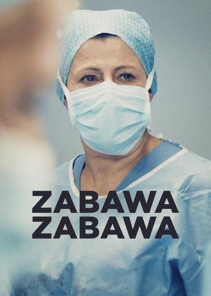 Poster för Playing Hard