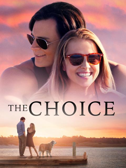 The Choice