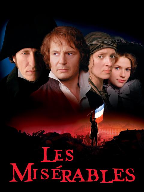 Les Misérables