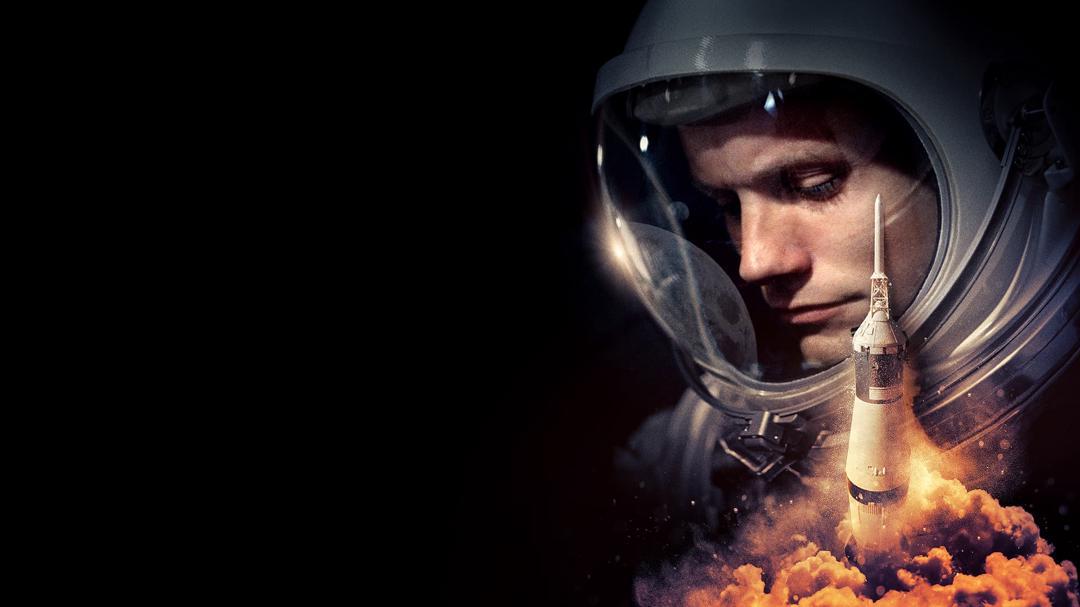 Background image for Armstrong