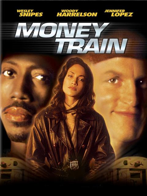 Money Train
