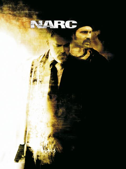 Narc