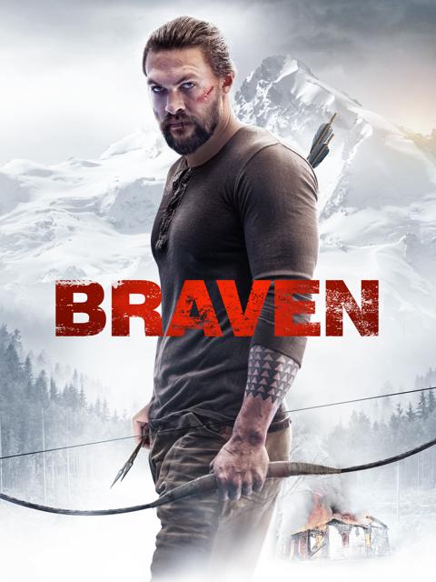 Braven