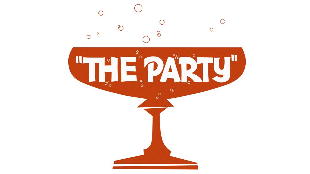 The Party