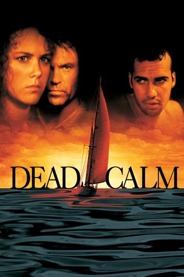 Dead Calm