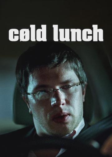 Cold Lunch poszter