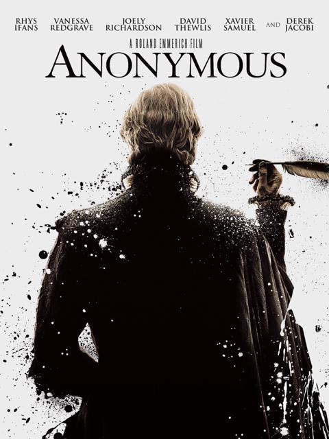 Anonymous