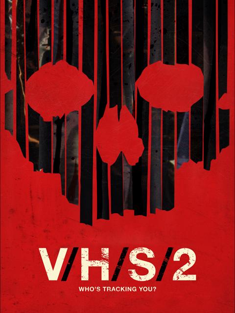 V/H/S/2