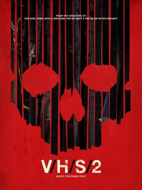 V/H/S/2