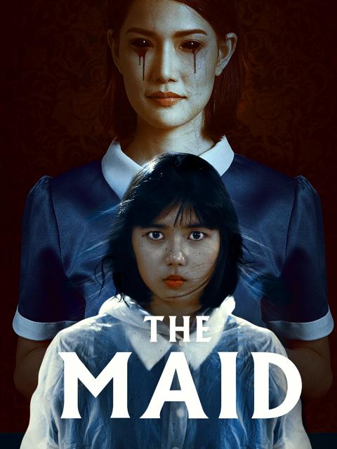 The Maid