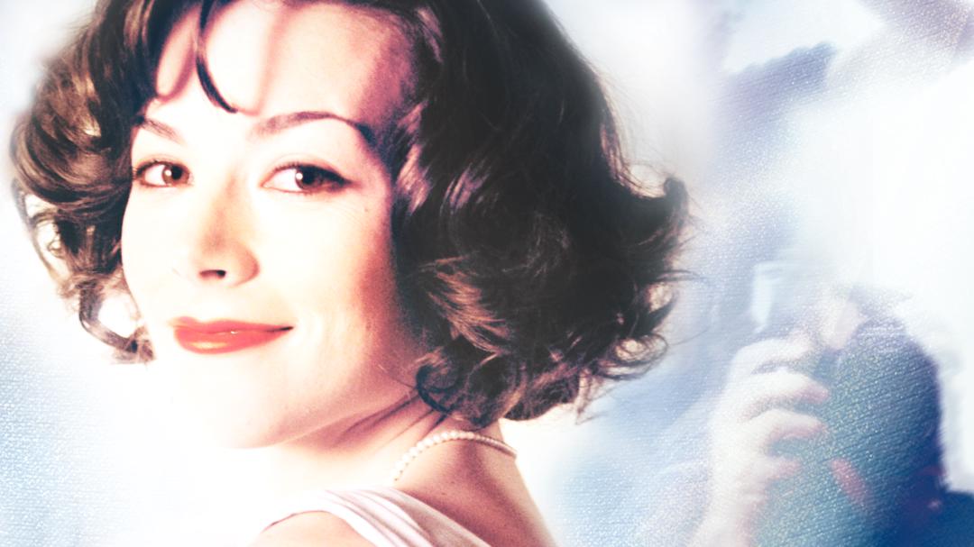 Background image for The Mystery of Natalie Wood